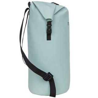 DECATHLON  Borsa stagna borsone 40 l - poliestere 