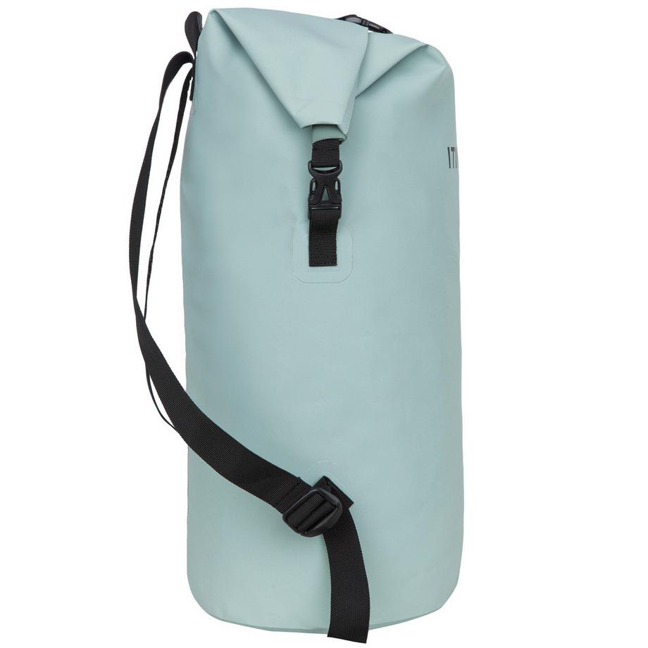 DECATHLON  Borsa stagna borsone 40 l - poliestere 