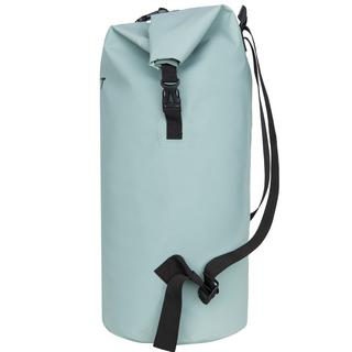 DECATHLON  Borsa stagna borsone 40 l - poliestere 