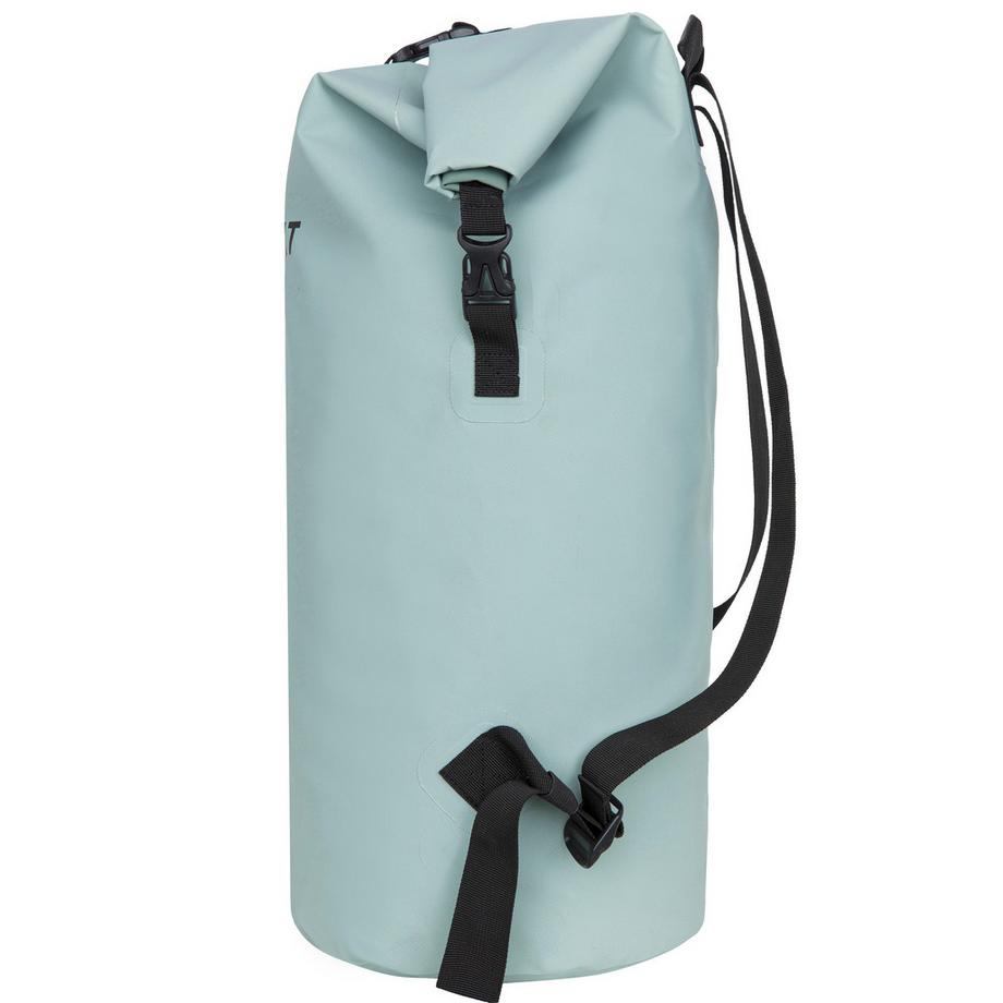 DECATHLON  Borsa stagna borsone 40 l - poliestere 