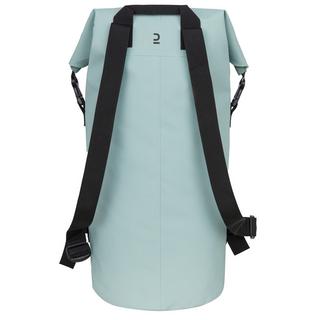 DECATHLON  Borsa stagna borsone 40 l - poliestere 