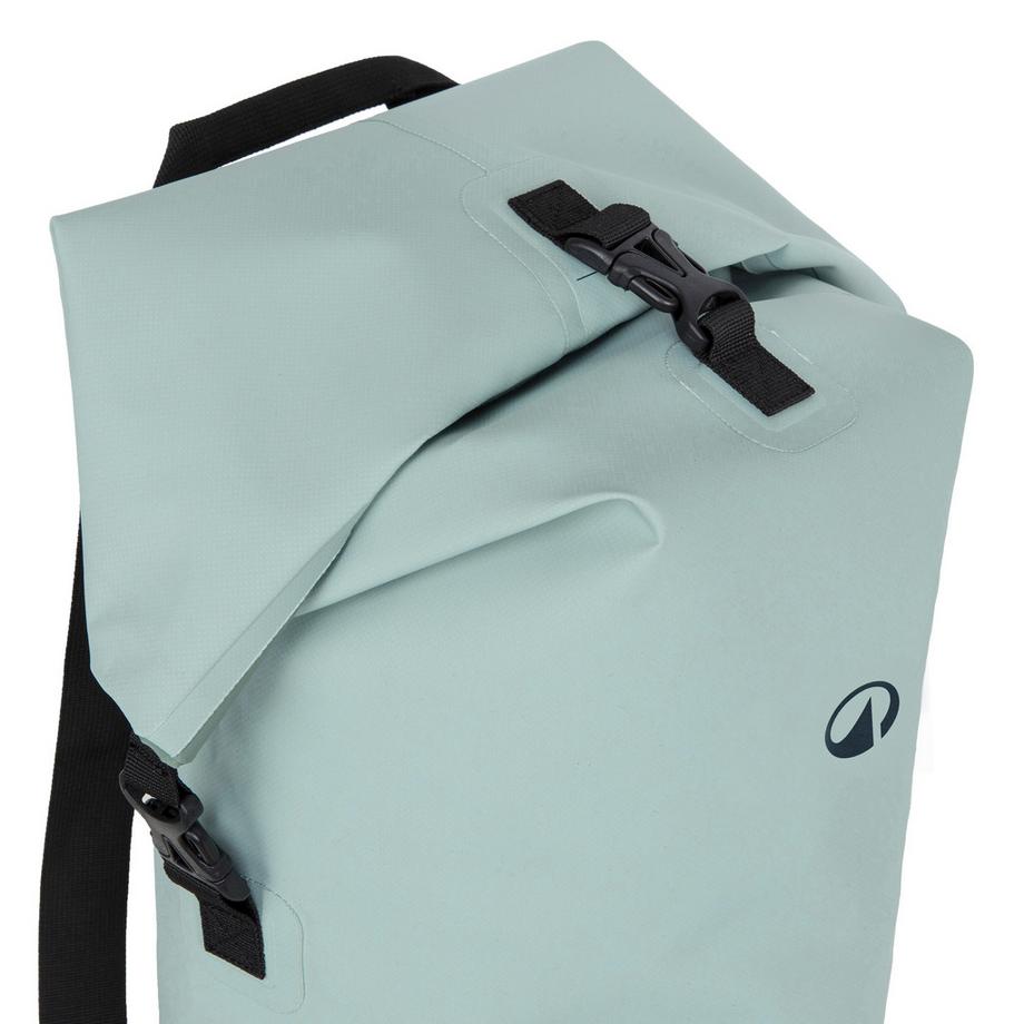 ITIWIT  Borsa stagna borsone 40 l - poliestere 