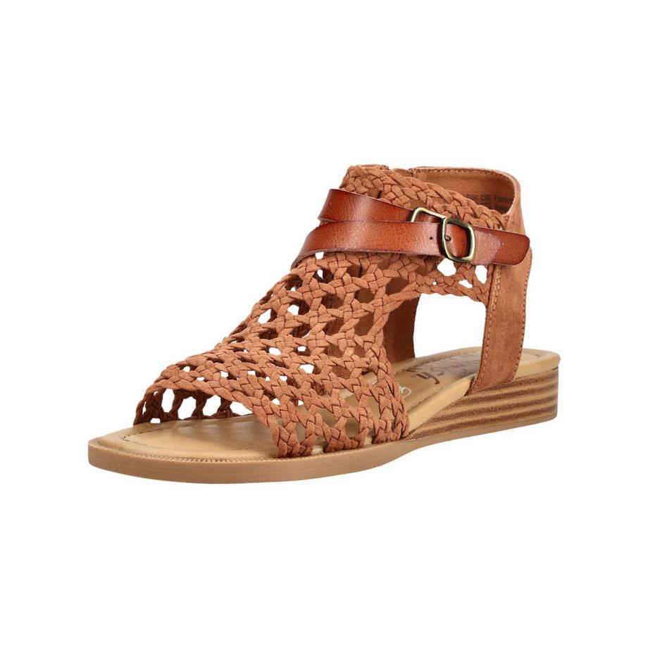 Sandalen