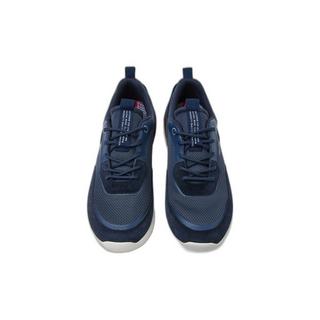 Pepe Jeans  Scarpe da ginnastica Pepe Jeans Jay Pro Advance 