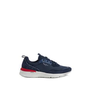 Pepe Jeans  Sneakers Jay Pro Advance 