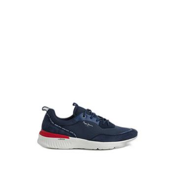 Scarpe da ginnastica Pepe Jeans Jay Pro Advance