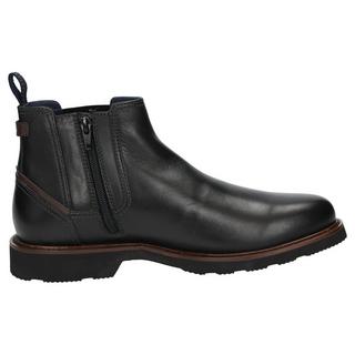 Sioux  Stiefelette Dilip-717-H 