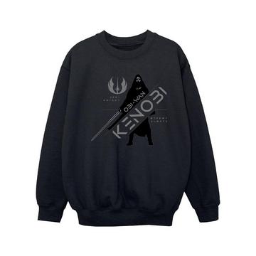 Jedi Knight Sweatshirt