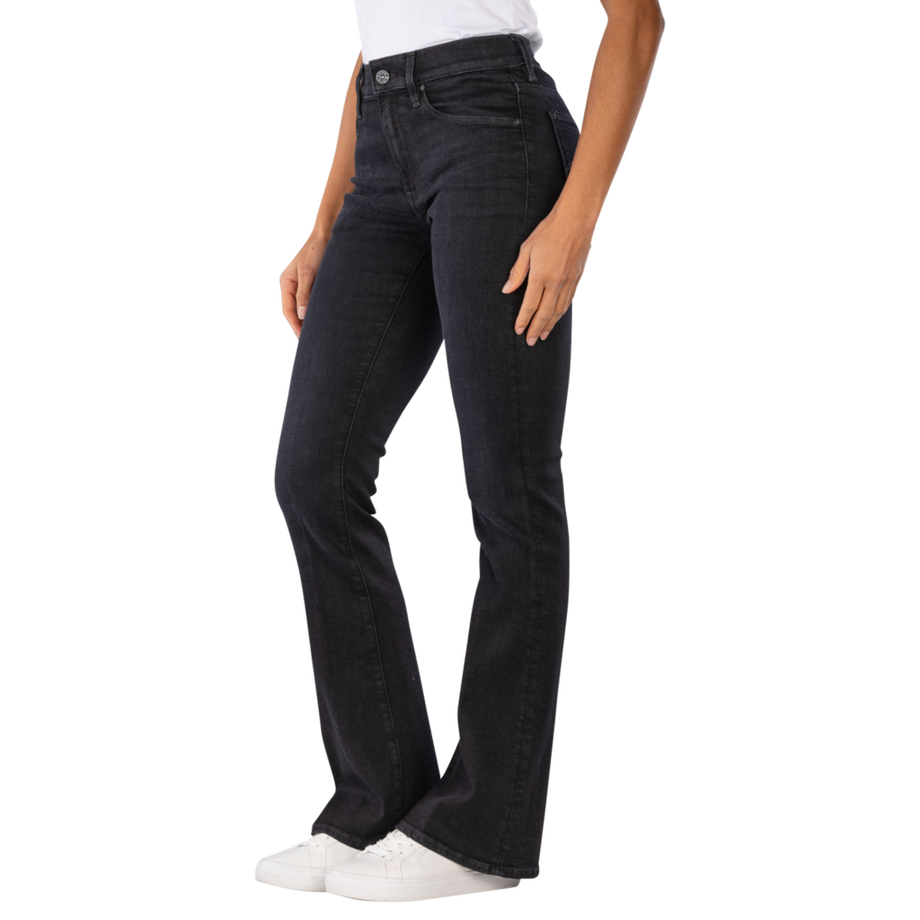 G-STAR 3301 Jeans Flare  