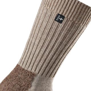 Rohner Advanced Original Bequem sitzende Socken 2er Pack  