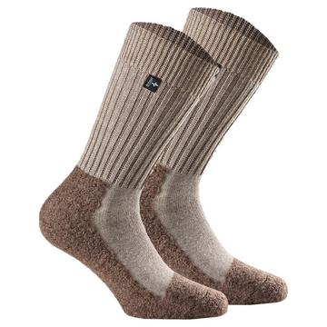 Socken  2er Pack Bequem sitzend-Original
