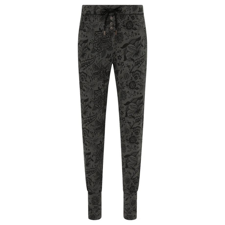 Pantalon Supersoft Lounge