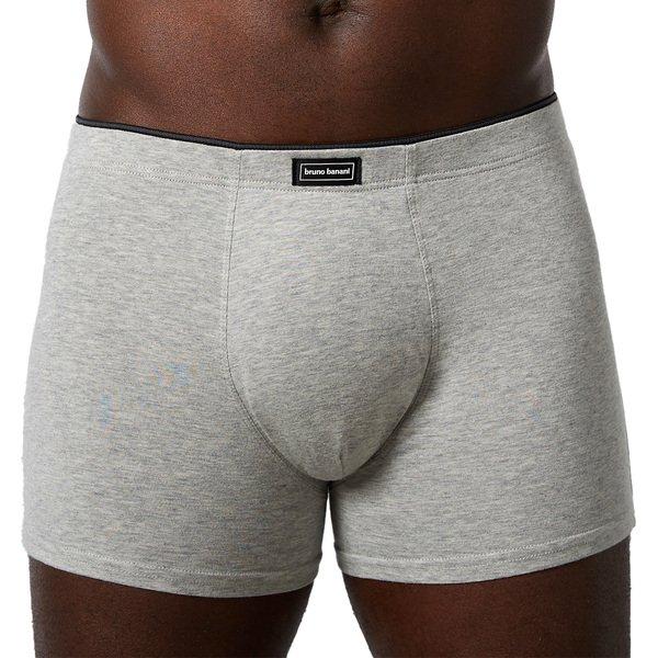 bruno banani  2er Pack Infinity - Short  Pant 