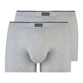 bruno banani Infinity Short Pant Confezione da 2  