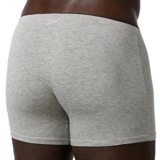 bruno banani Infinity Short Pant Confezione da 2  