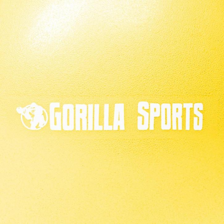 Gorilla Sports  Pilates Ball 