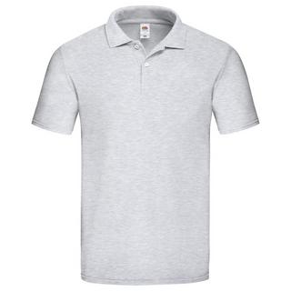 Fruit of the Loom Original Poloshirt  