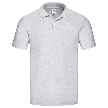 Fruit of the Loom Original Poloshirt  
