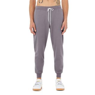 Bella + Canvas  Jogger Sweatpants 