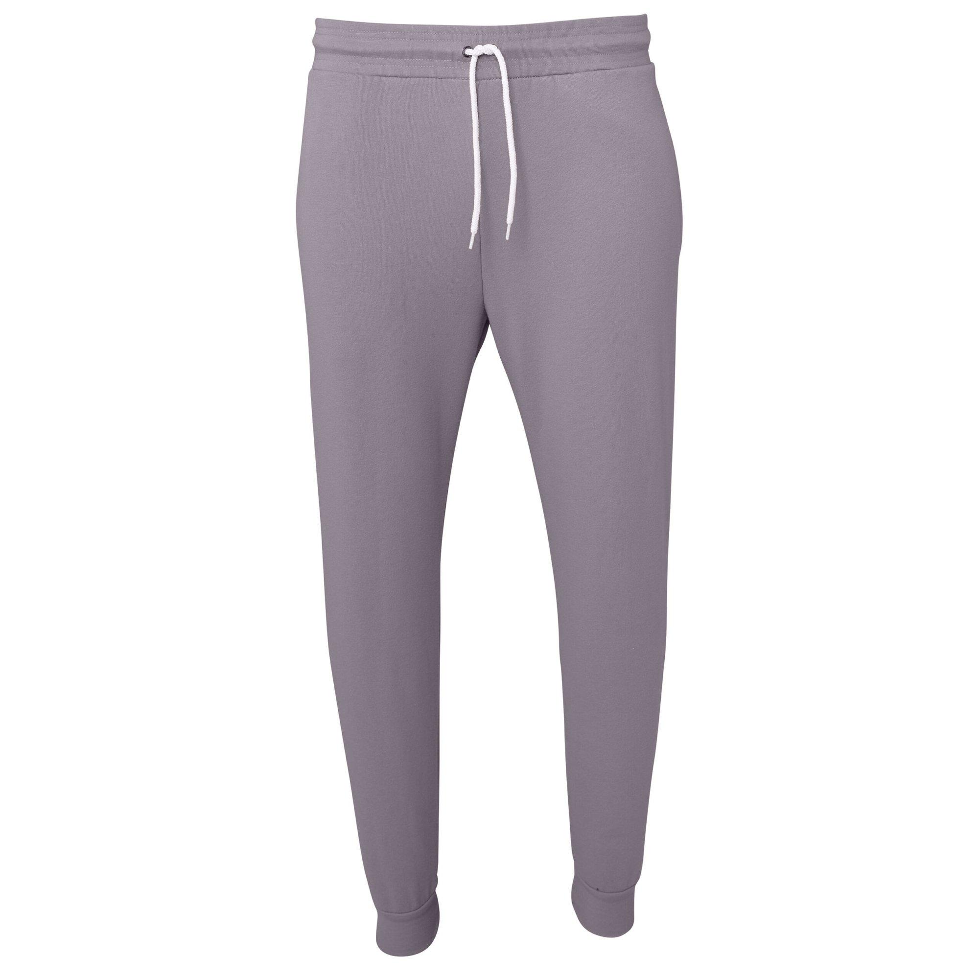 Bella + Canvas  Pantalon de jogging 