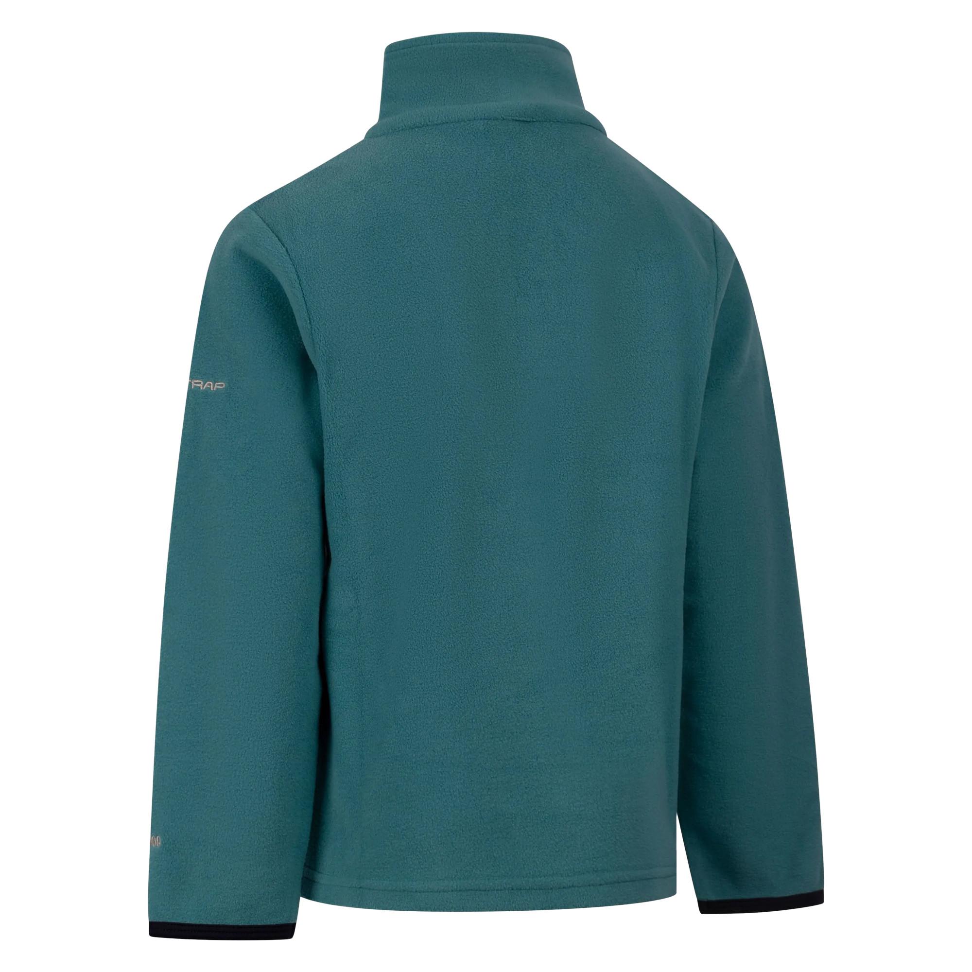 Trespass  Etto Fleece 