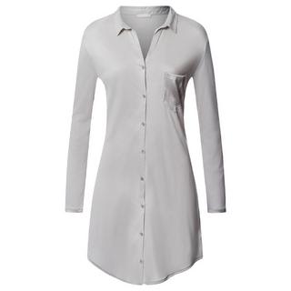 HANRO Grand Central Nachthemd  