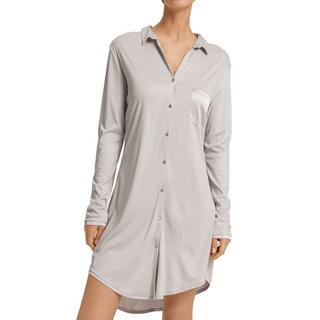 HANRO Grand Central Nachthemd  