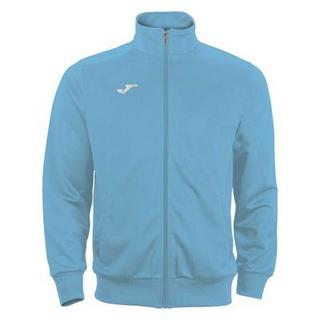 Joma Gala Full Zip Felpa  