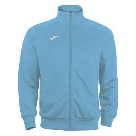 Joma Gala Full Zip Felpa  