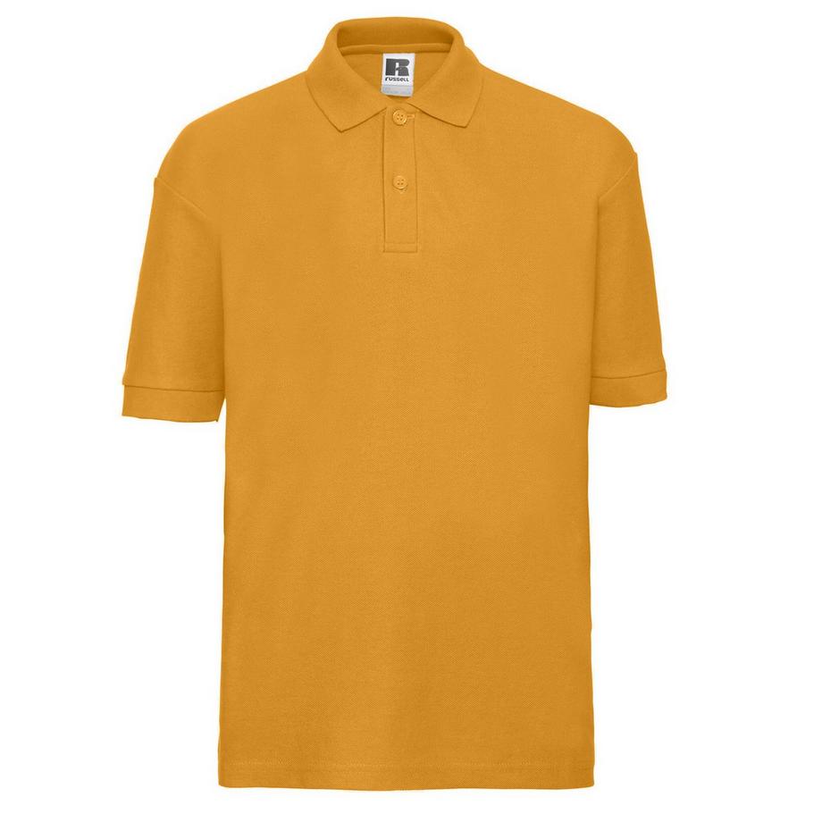 Classic Maglietta Polo