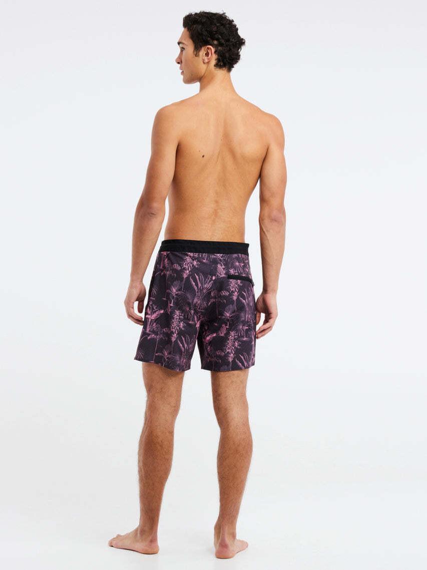 PROTEST PRTUROR Badehose  