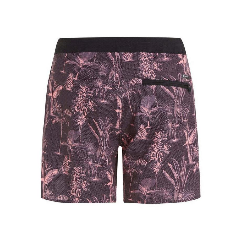 maillot de bain PRTUROR