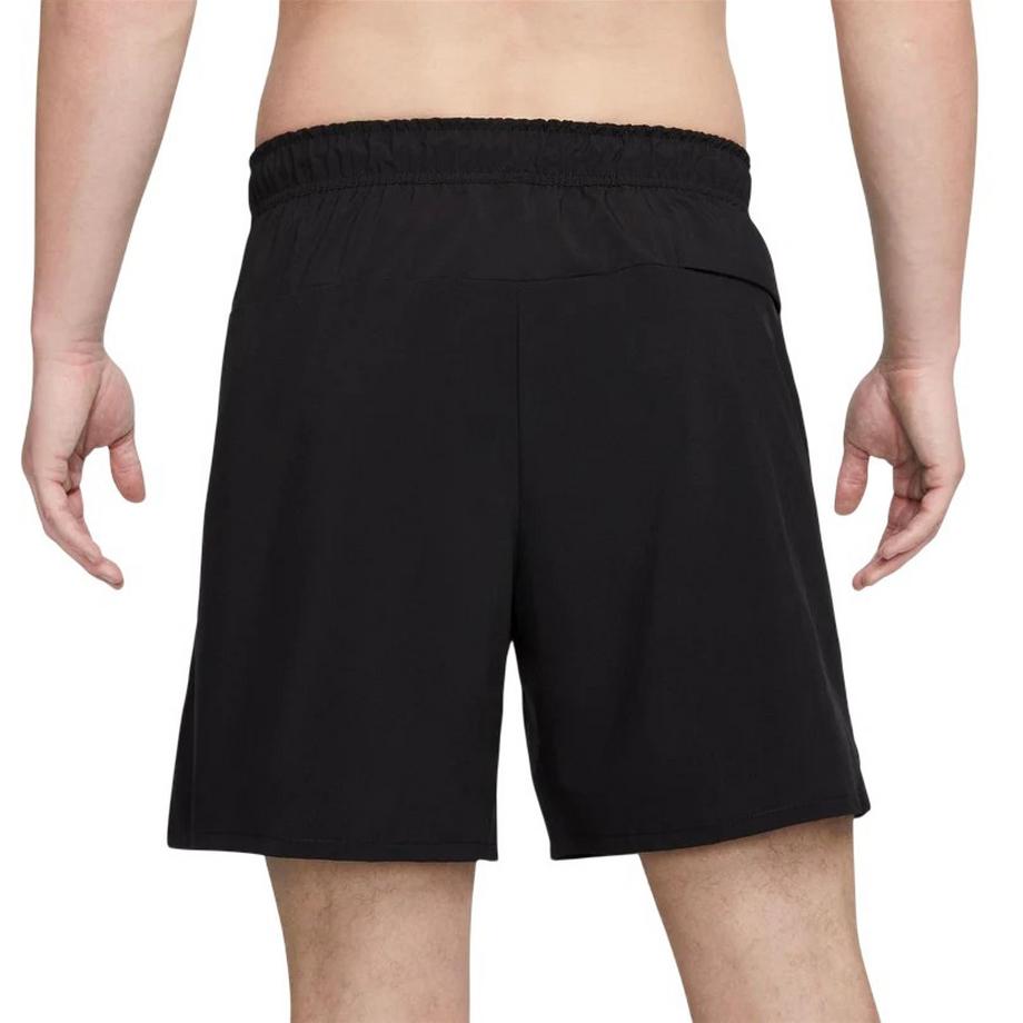 NIKE Unlimited Shorts  