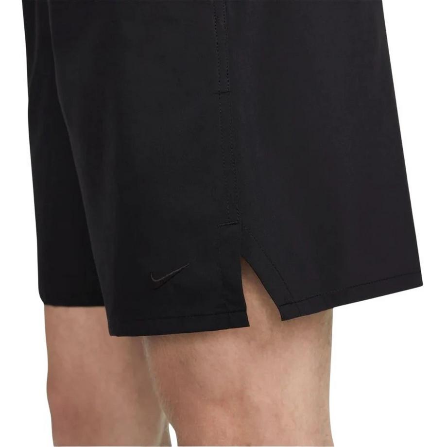 NIKE Unlimited Shorts  