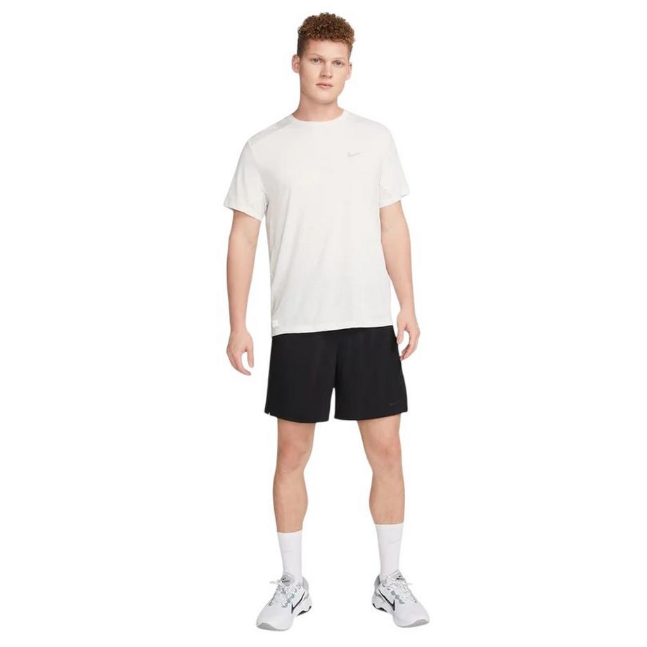 NIKE Unlimited Shorts  