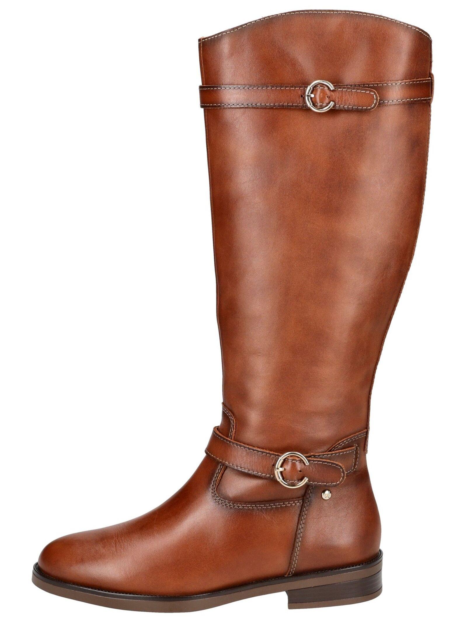 Pikolinos  Stiefel W3C-9632 