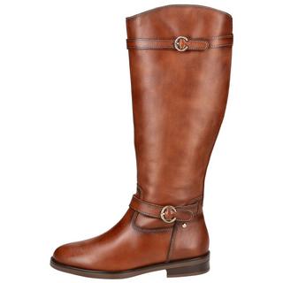 Pikolinos  Stiefel W3C-9632 