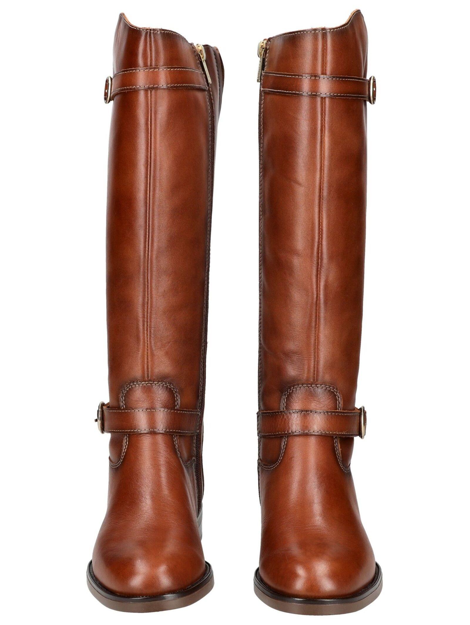 Pikolinos  Stiefel W3C-9632 