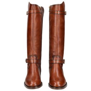 Pikolinos  Stiefel W3C-9632 