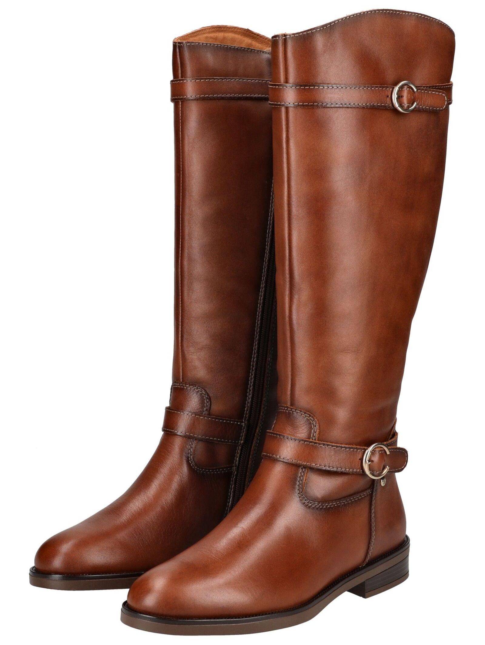Pikolinos  Stiefel W3C-9632 