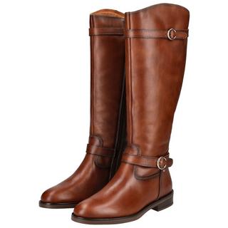 Pikolinos  Stiefel W3C-9632 