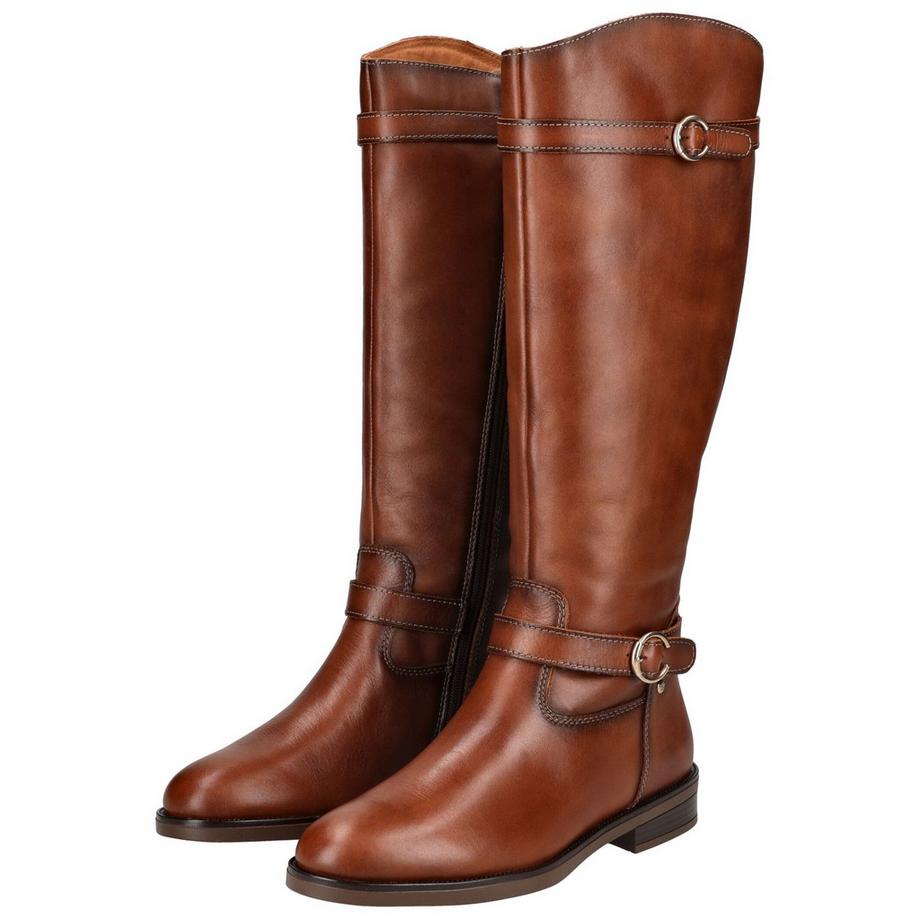 Pikolinos  Stiefel W3C-9632 