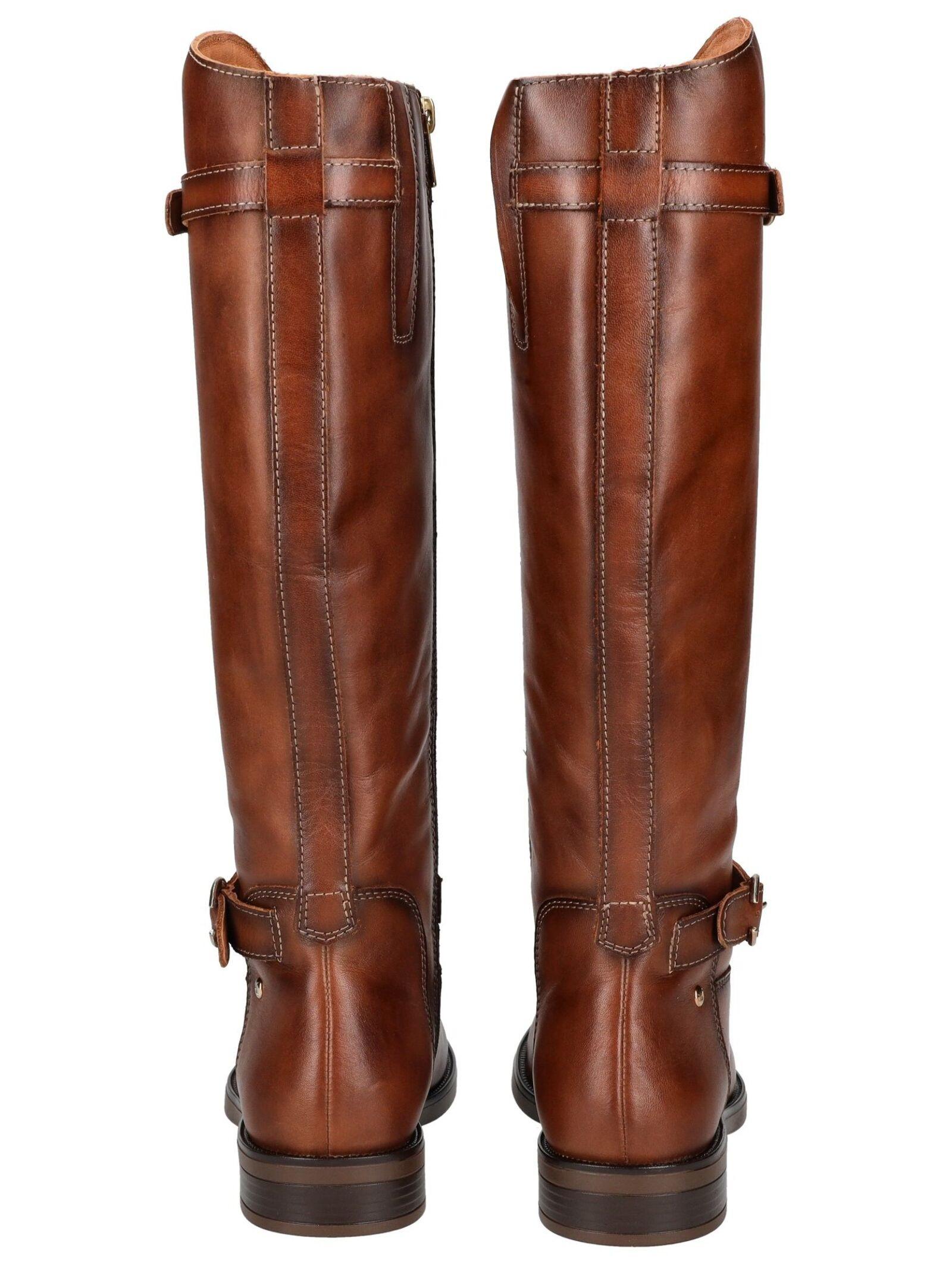 Pikolinos  Stiefel W3C-9632 