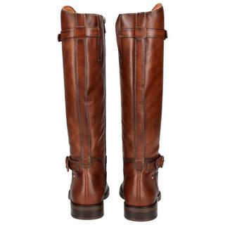 Pikolinos  Stiefel W3C-9632 