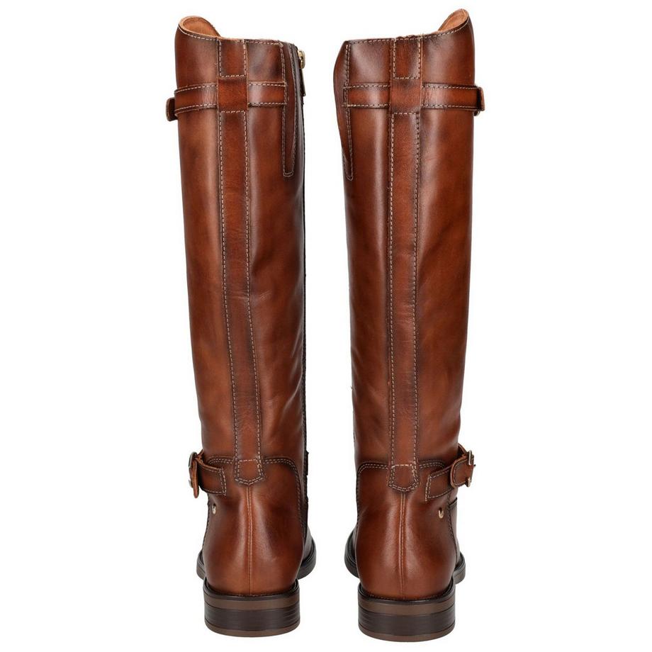 Pikolinos  Stiefel W3C-9632 