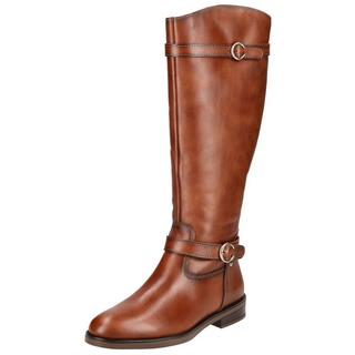 Pikolinos  Stiefel W3C-9632 