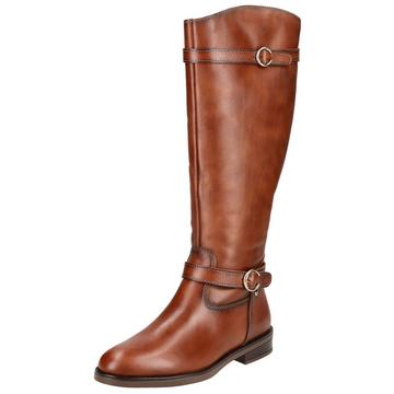 Bottes W3C-9632