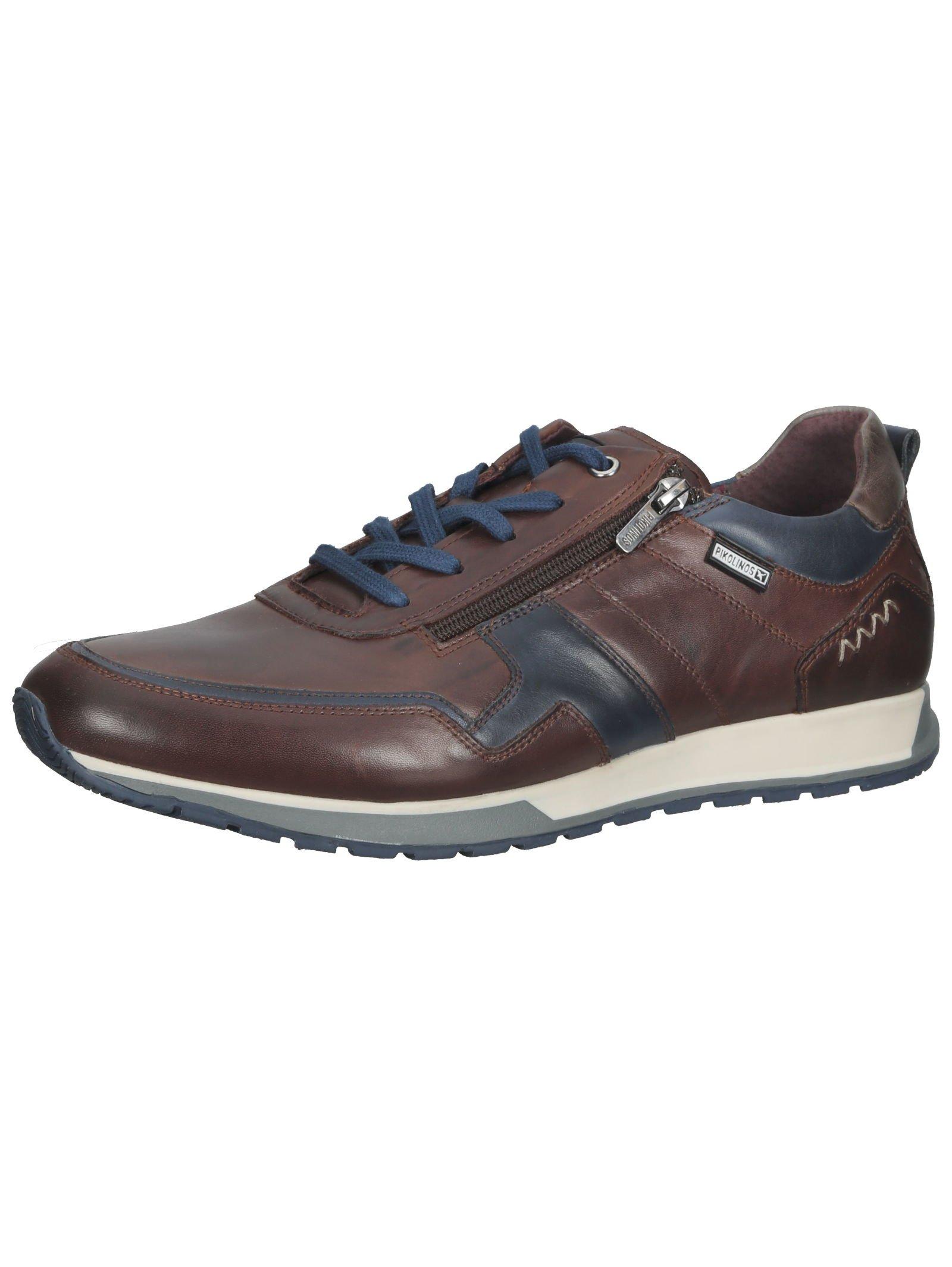 Pikolinos  Sneaker M5N-6010C1 