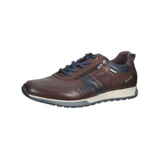 Pikolinos  Sneaker M5N-6010C1 