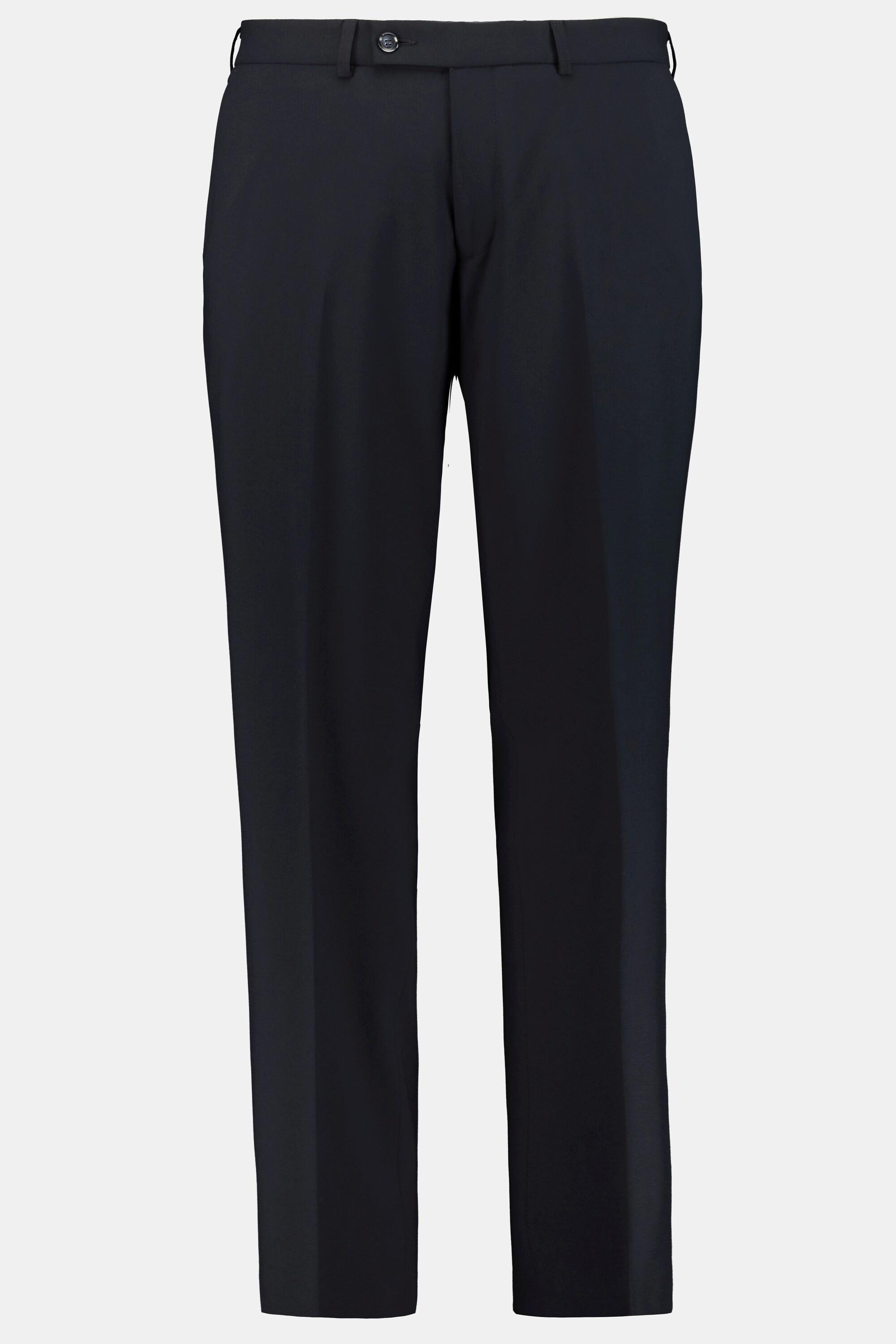 JP1880 FLEXNAMIC Zeus Pantaloni Business  